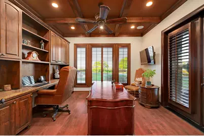 1298 Mystic Parkway, Spring Branch, TX 78070 - Photo 15