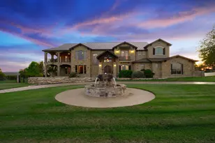 1298 Mystic Pkwy, Spring Branch, TX 78070 - Photo 1