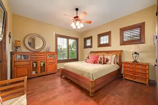1298 Mystic Pkwy, Spring Branch, TX 78070 - Photo 21