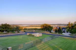 1298 Mystic Pkwy, Spring Branch, TX 78070 - Photo 37