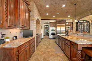 1298 Mystic Pkwy, Spring Branch, TX 78070 - Photo 9