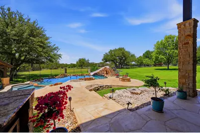 1298 Mystic Parkway, Spring Branch, TX 78070 - Photo 33
