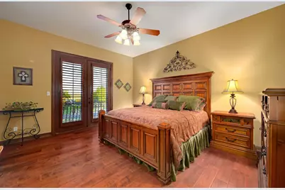 1298 Mystic Parkway, Spring Branch, TX 78070 - Photo 23