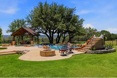 1298 Mystic Parkway, Spring Branch, TX 78070 - Photo 5
