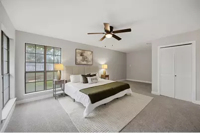 205 Sunshine Drive, Georgetown, TX 78628 - Photo 15