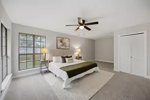 205 Sunshine Dr, Georgetown, TX 78628 - Photo 15