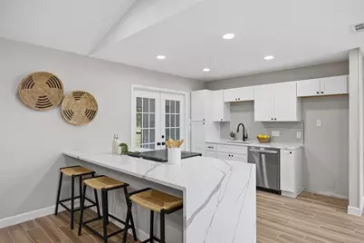 205 Sunshine Drive, Georgetown, TX 78628 - Photo 3