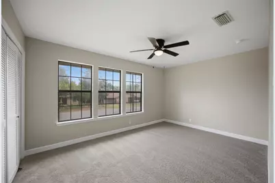 205 Sunshine Drive, Georgetown, TX 78628 - Photo 19