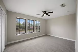 205 Sunshine Dr, Georgetown, TX 78628 - Photo 19