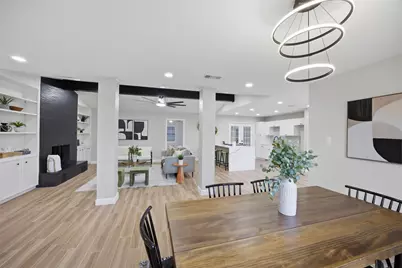 205 Sunshine Drive, Georgetown, TX 78628 - Photo 13