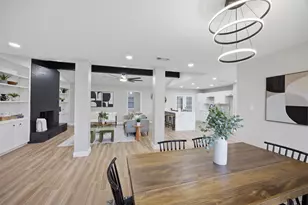 205 Sunshine Dr, Georgetown, TX 78628 - Photo 13