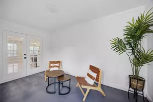 205 Sunshine Dr, Georgetown, TX 78628 - Photo 23