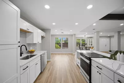 205 Sunshine Drive, Georgetown, TX 78628 - Photo 11