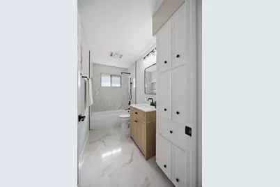 205 Sunshine Drive, Georgetown, TX 78628 - Photo 21