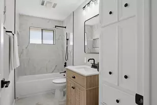 205 Sunshine Dr, Georgetown, TX 78628 - Photo 21