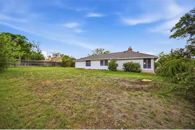 205 Sunshine Drive, Georgetown, TX 78628 - Photo 25