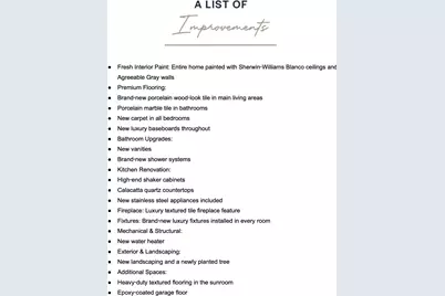 205 Sunshine Drive, Georgetown, TX 78628 - Photo 29