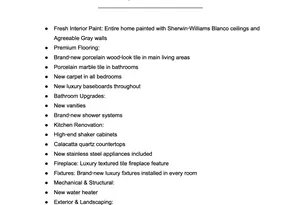 205 Sunshine Dr, Georgetown, TX 78628 - Photo 29