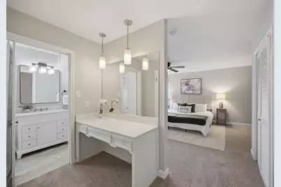 205 Sunshine Drive, Georgetown, TX 78628 - Photo 17