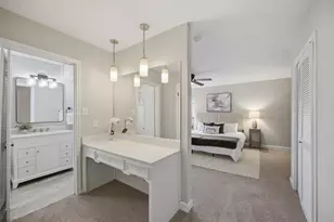 205 Sunshine Dr, Georgetown, TX 78628 - Photo 17