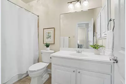 3800 Bailey Lane #F-1, Austin, TX 78756 - Photo 21