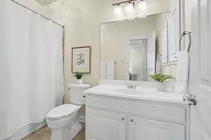 3800 Bailey Lane, Austin, TX 78756 - Photo 21