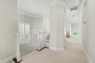 3800 Bailey Lane, Austin, TX 78756 - Photo 21