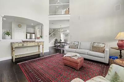 3800 Bailey Lane #F-1, Austin, TX 78756 - Photo 13