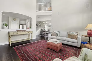 3800 Bailey Lane, Austin, TX 78756 - Photo 13