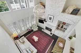 3800 Bailey Lane, Austin, TX 78756 - Photo 33