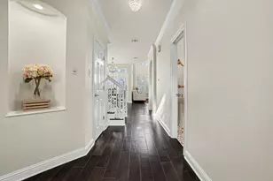 3800 Bailey Lane, Austin, TX 78756 - Photo 5