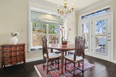 3800 Bailey Lane #F-1, Austin, TX 78756 - Photo 9