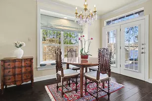 3800 Bailey Lane, Austin, TX 78756 - Photo 9