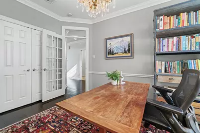 3800 Bailey Lane #F-1, Austin, TX 78756 - Photo 7