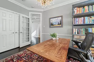 3800 Bailey Lane, Austin, TX 78756 - Photo 7