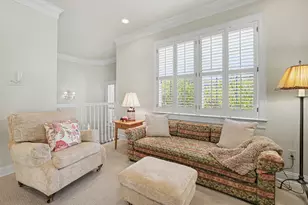 3800 Bailey Lane, Austin, TX 78756 - Photo 19