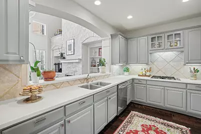 3800 Bailey Lane #F-1, Austin, TX 78756 - Photo 17