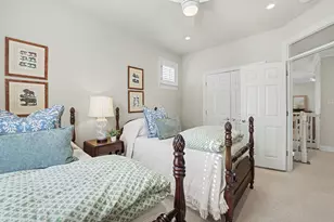 3800 Bailey Lane, Austin, TX 78756 - Photo 23