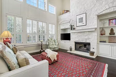 3800 Bailey Lane #F-1, Austin, TX 78756 - Photo 11