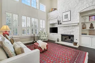 3800 Bailey Lane, Austin, TX 78756 - Photo 11