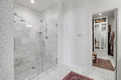 3800 Bailey Lane #F-1, Austin, TX 78756 - Photo 31