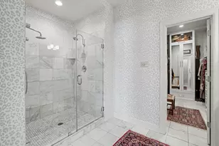 3800 Bailey Lane, Austin, TX 78756 - Photo 31