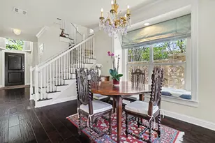 3800 Bailey Lane, Austin, TX 78756 - Photo 11