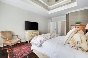 3800 Bailey Lane, Austin, TX 78756 - Photo 27