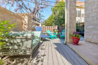 3800 Bailey Lane #F-1, Austin, TX 78756 - Photo 37