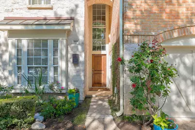 3800 Bailey Lane #F-1, Austin, TX 78756 - Photo 3