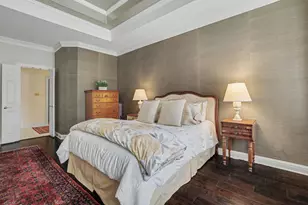 3800 Bailey Lane, Austin, TX 78756 - Photo 27