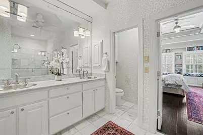 3800 Bailey Lane #F-1, Austin, TX 78756 - Photo 29