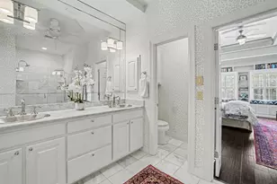 3800 Bailey Lane, Austin, TX 78756 - Photo 29