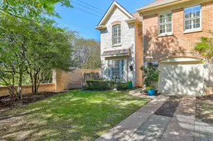 3800 Bailey Lane, Austin, TX 78756 - Photo 3